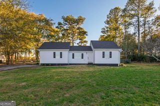 42 Arnold Road NW, Cartersville, GA 30120