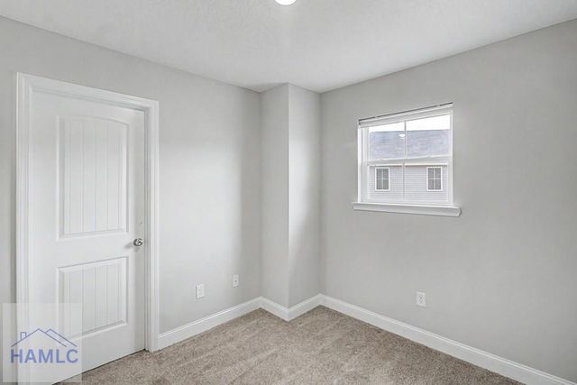 547 Fairview Circle, Hinesville, GA 31313