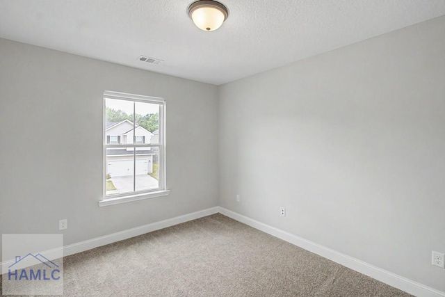 547 Fairview Circle, Hinesville, GA 31313