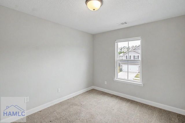 547 Fairview Circle, Hinesville, GA 31313