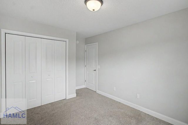 547 Fairview Circle, Hinesville, GA 31313