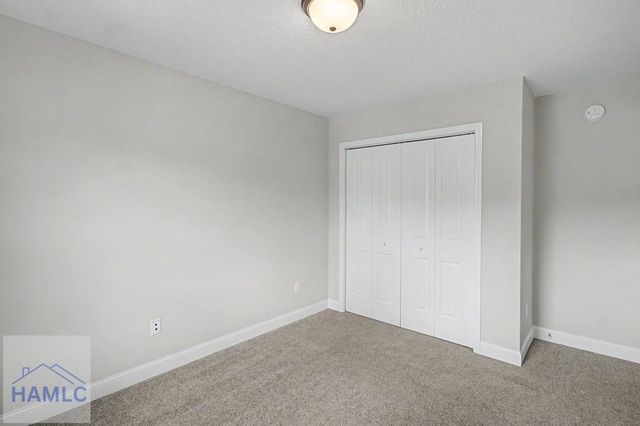 547 Fairview Circle, Hinesville, GA 31313