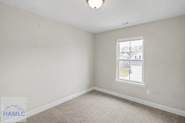 547 Fairview Circle, Hinesville, GA 31313