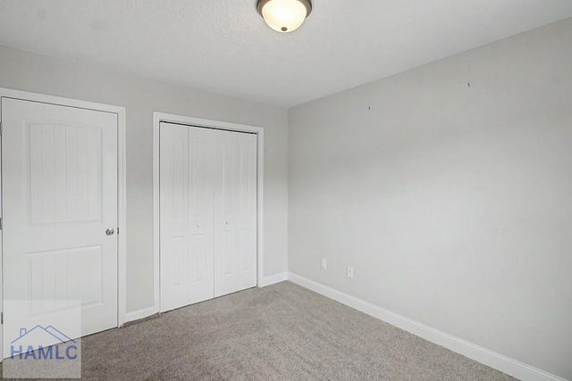 547 Fairview Circle, Hinesville, GA 31313