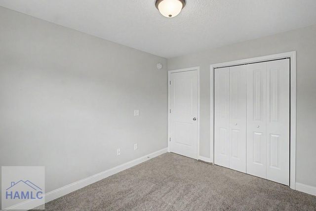 547 Fairview Circle, Hinesville, GA 31313