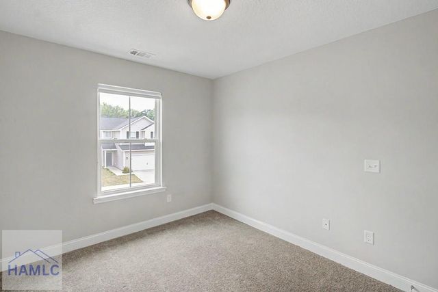 547 Fairview Circle, Hinesville, GA 31313