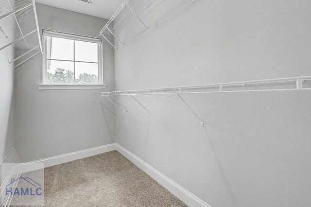 547 Fairview Circle, Hinesville, GA 31313