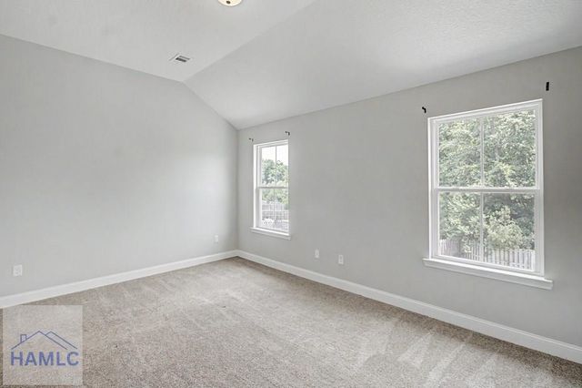 547 Fairview Circle, Hinesville, GA 31313