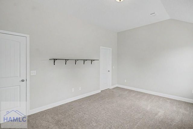 547 Fairview Circle, Hinesville, GA 31313