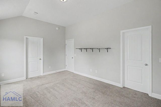547 Fairview Circle, Hinesville, GA 31313