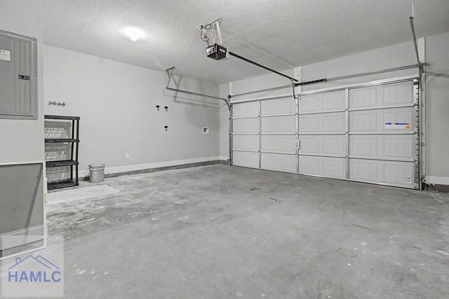 547 Fairview Circle, Hinesville, GA 31313