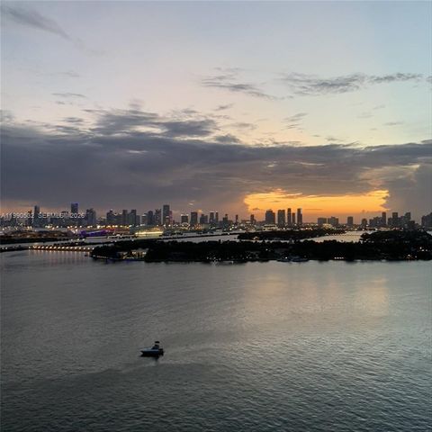 540 West Ave 2011, Miami Beach, FL 33139