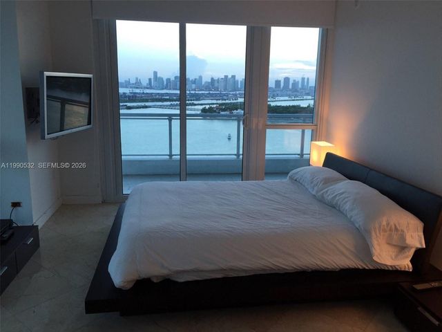 540 West Ave 2011, Miami Beach, FL 33139