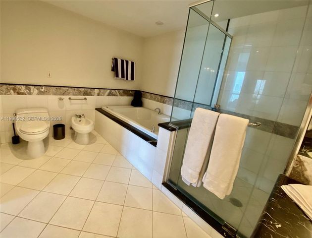 540 West Ave 2011, Miami Beach, FL 33139