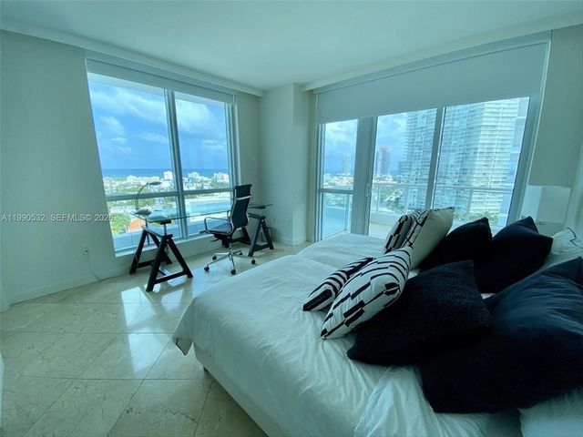 540 West Ave 2011, Miami Beach, FL 33139