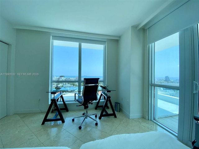 540 West Ave 2011, Miami Beach, FL 33139