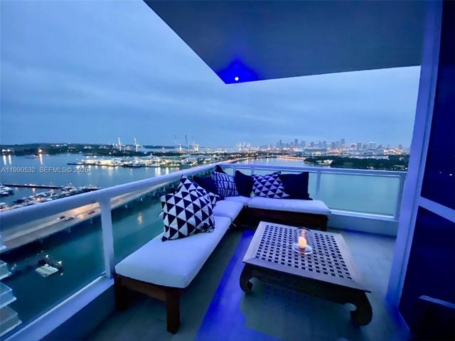 540 West Ave 2011, Miami Beach, FL 33139