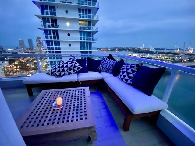540 West Ave 2011, Miami Beach, FL 33139
