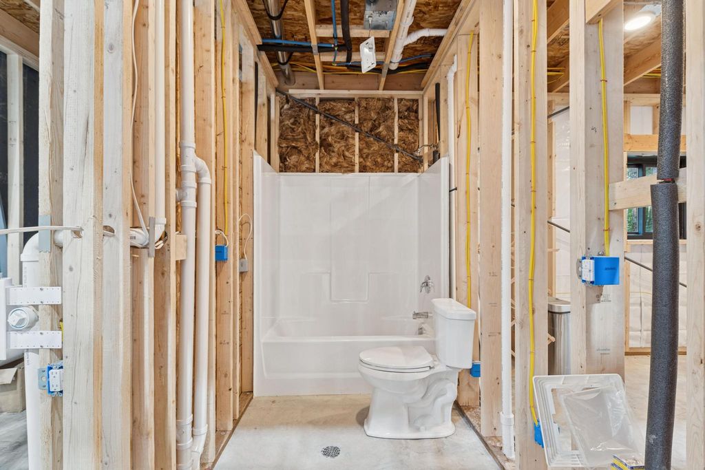 339 Haskill Basin Road, Whitefish, MT 59937 photo 10