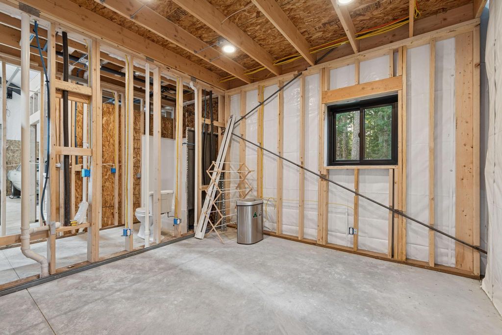 339 Haskill Basin Road, Whitefish, MT 59937 photo 11