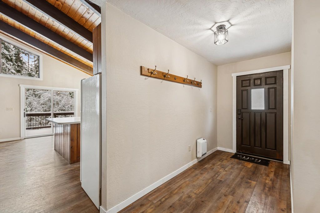 339 Haskill Basin Road, Whitefish, MT 59937 photo 12