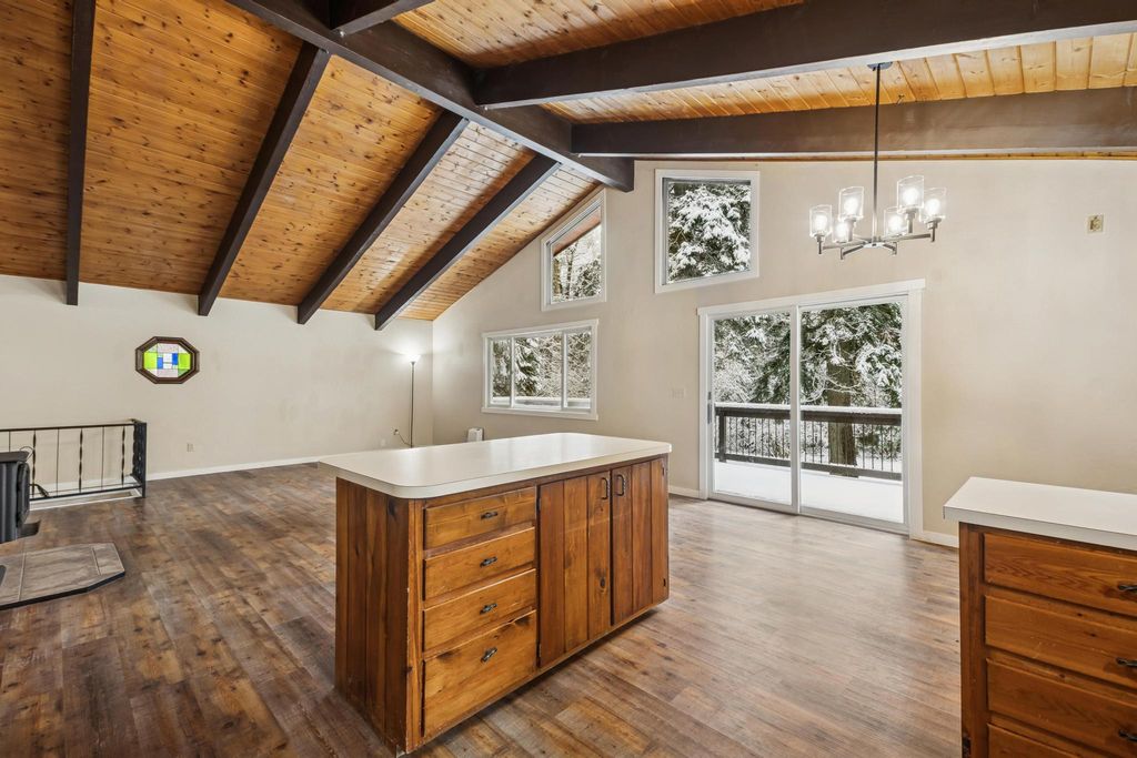 339 Haskill Basin Road, Whitefish, MT 59937 photo 14