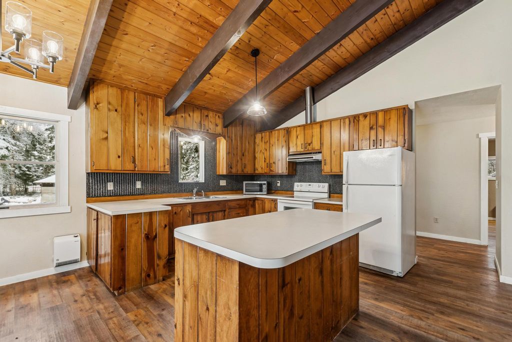 339 Haskill Basin Road, Whitefish, MT 59937 photo 15