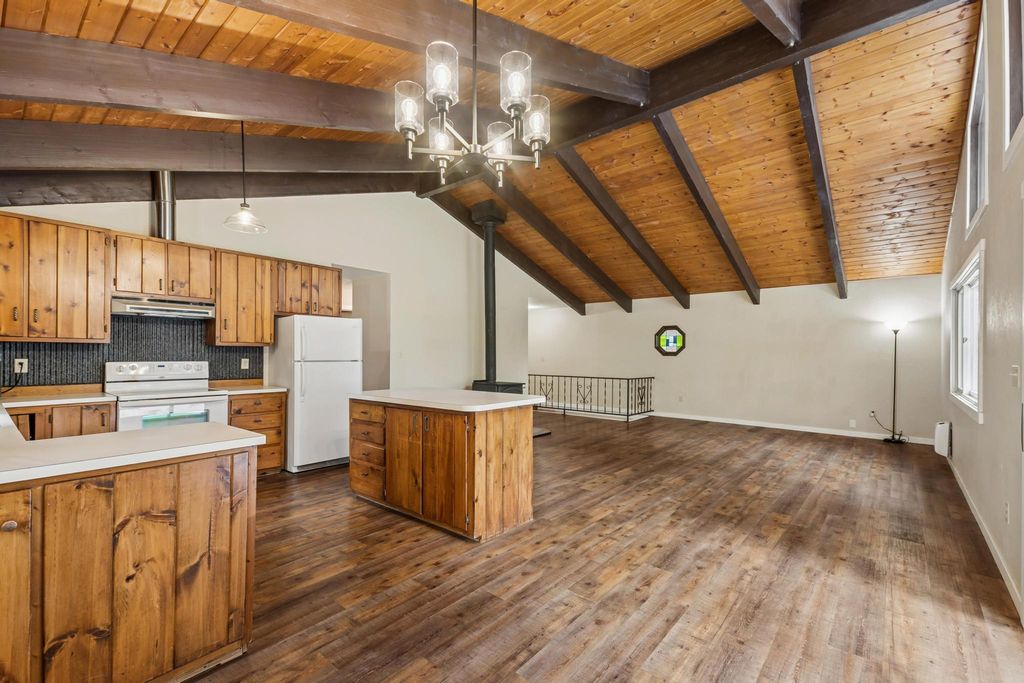 339 Haskill Basin Road, Whitefish, MT 59937 photo 16