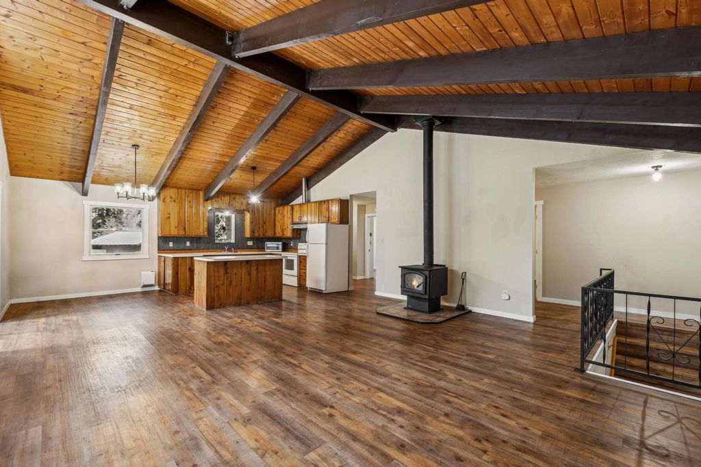 339 Haskill Basin Road, Whitefish, MT 59937 photo 17