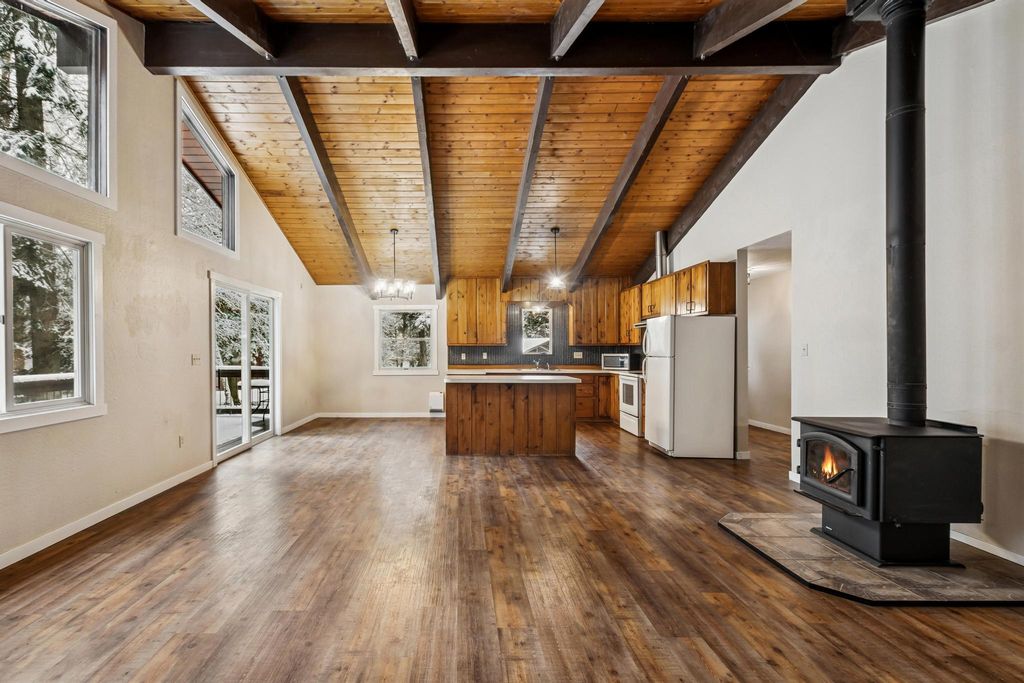 339 Haskill Basin Road, Whitefish, MT 59937 photo 18