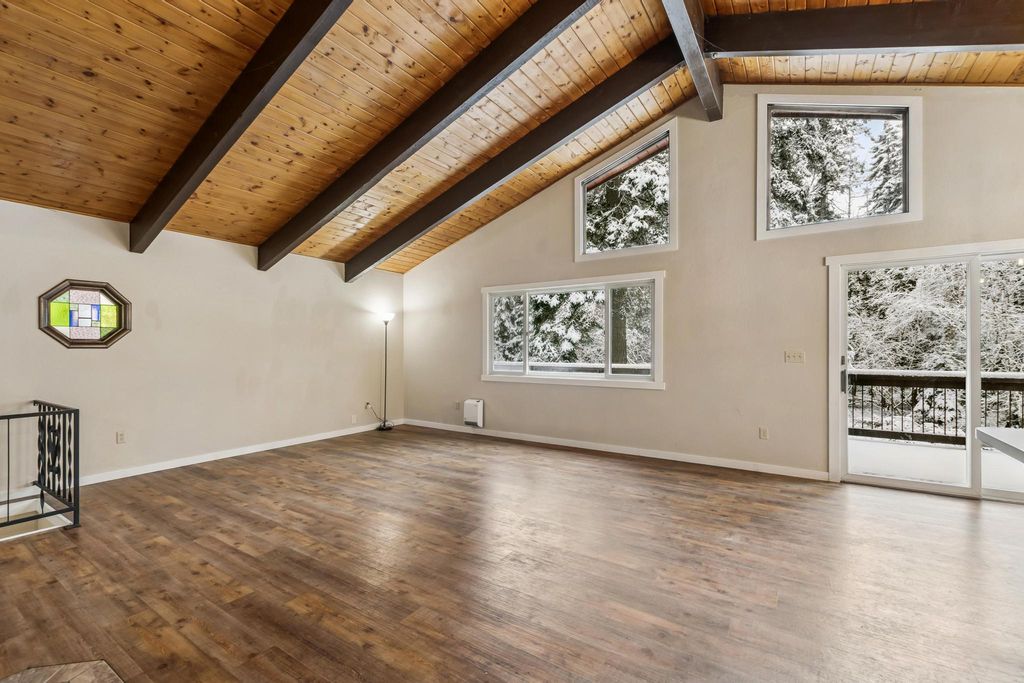 339 Haskill Basin Road, Whitefish, MT 59937 photo 19