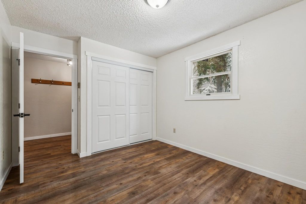 339 Haskill Basin Road, Whitefish, MT 59937 photo 20