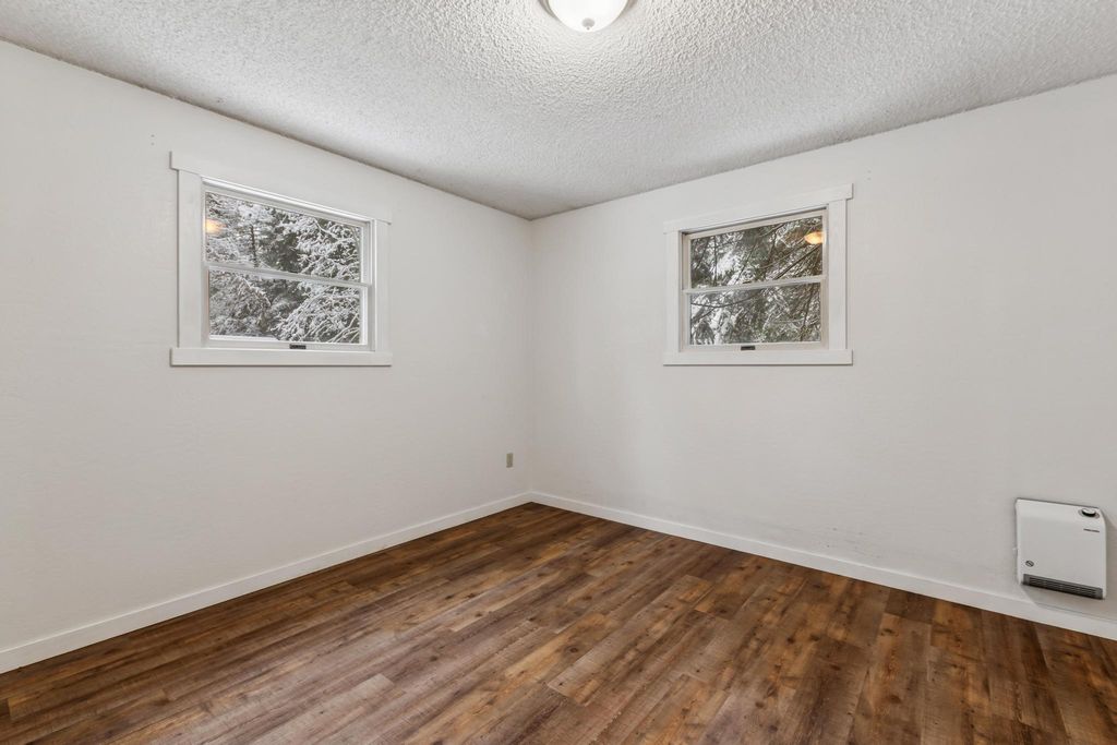 339 Haskill Basin Road, Whitefish, MT 59937 photo 21