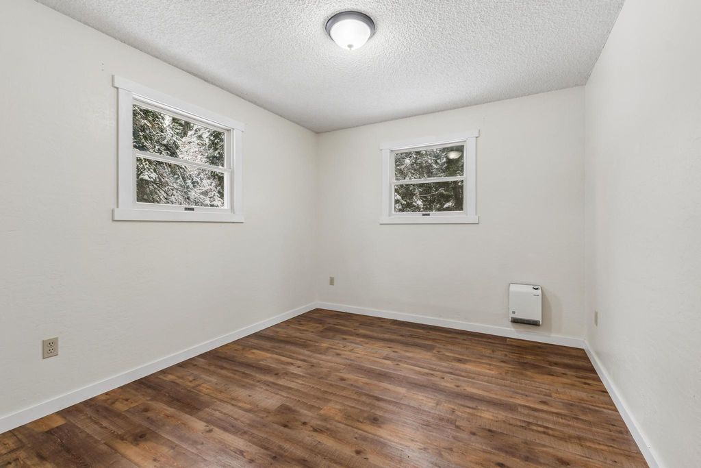 339 Haskill Basin Road, Whitefish, MT 59937 photo 22