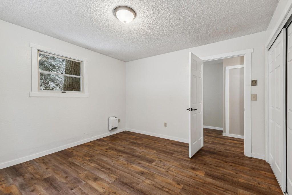 339 Haskill Basin Road, Whitefish, MT 59937 photo 23