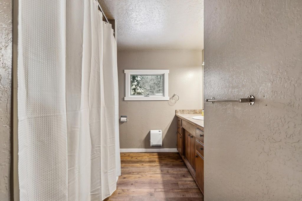 339 Haskill Basin Road, Whitefish, MT 59937 photo 24