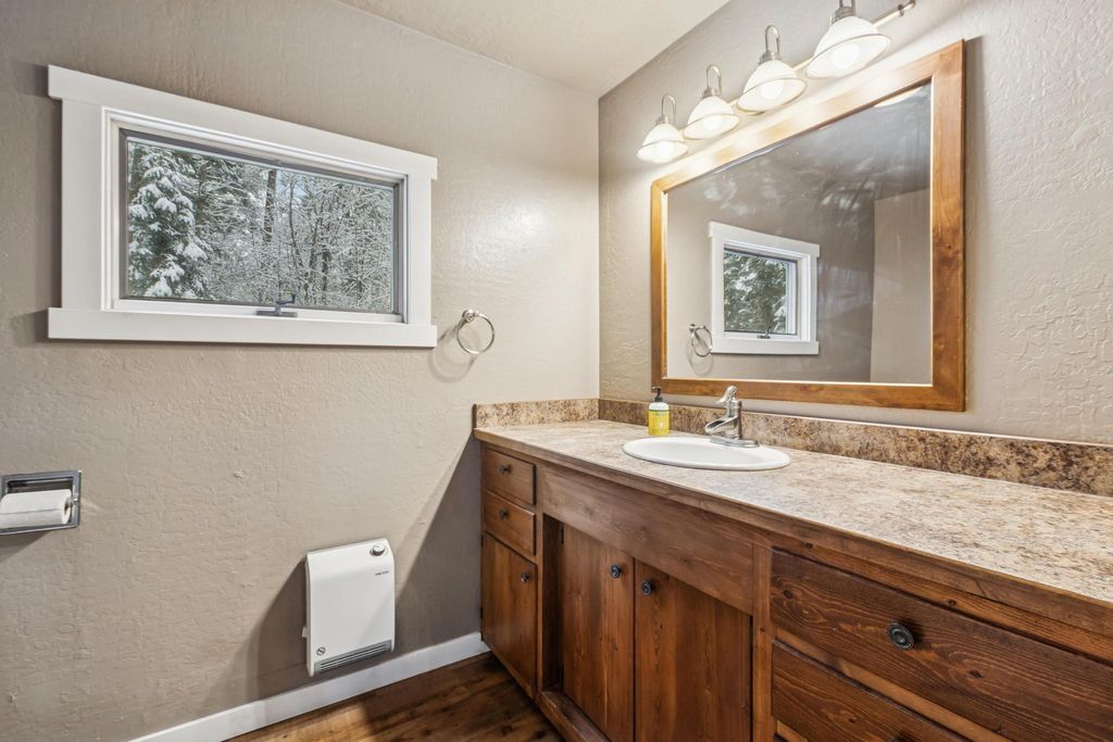 339 Haskill Basin Road, Whitefish, MT 59937 photo 25