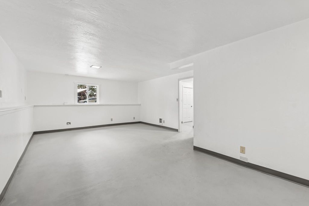 339 Haskill Basin Road, Whitefish, MT 59937 photo 26