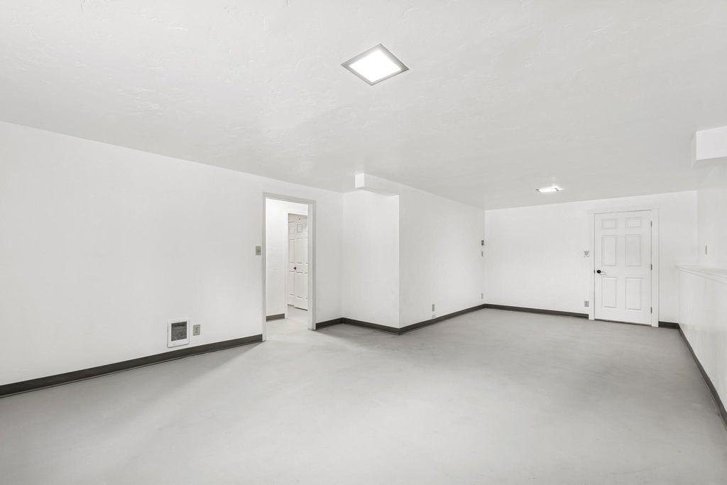 339 Haskill Basin Road, Whitefish, MT 59937 photo 27