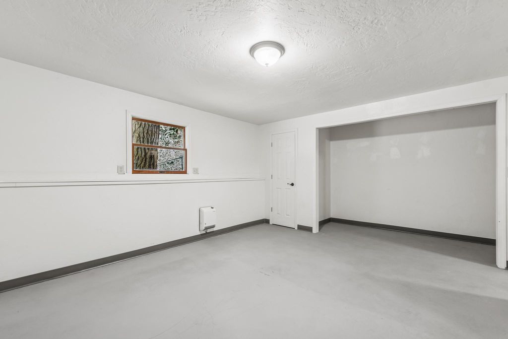 339 Haskill Basin Road, Whitefish, MT 59937 photo 28