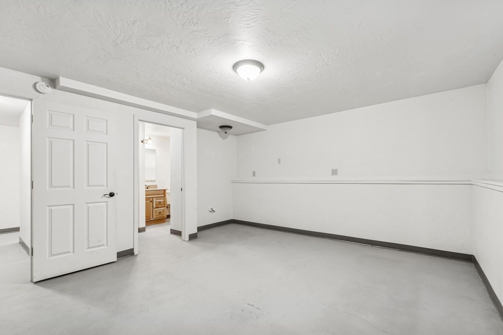 339 Haskill Basin Road, Whitefish, MT 59937 photo 29