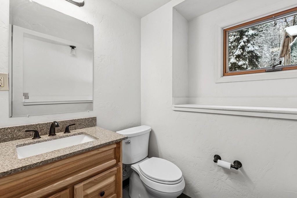 339 Haskill Basin Road, Whitefish, MT 59937 photo 30