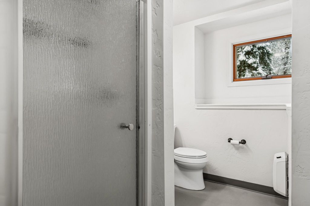 339 Haskill Basin Road, Whitefish, MT 59937 photo 31