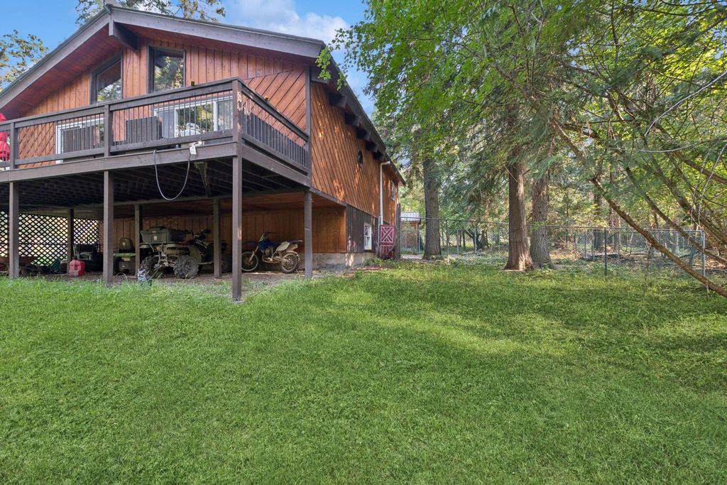 339 Haskill Basin Road, Whitefish, MT 59937 photo 39