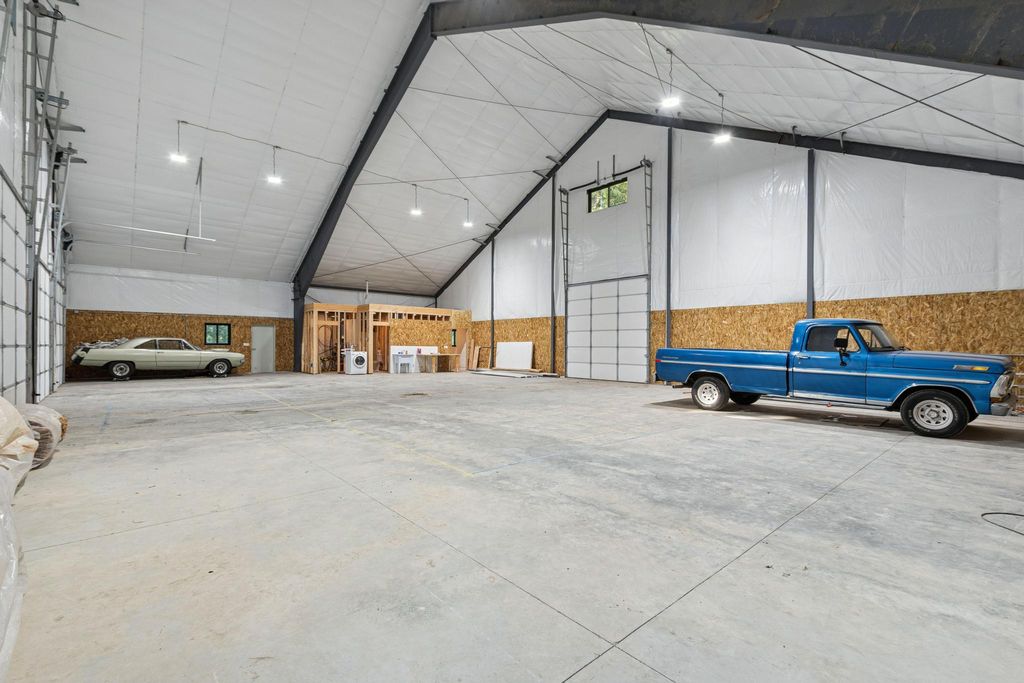 339 Haskill Basin Road, Whitefish, MT 59937 photo 6