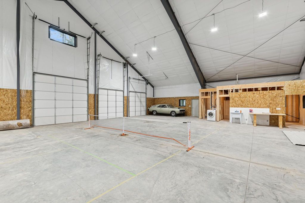 339 Haskill Basin Road, Whitefish, MT 59937 photo 7