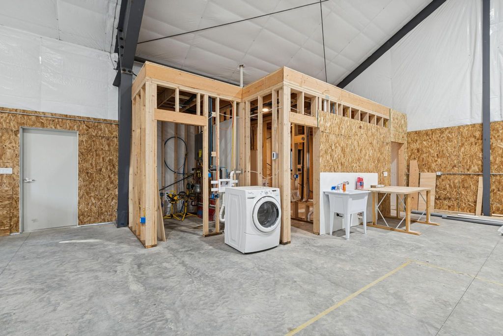 339 Haskill Basin Road, Whitefish, MT 59937 photo 8