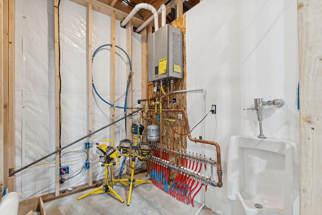 339 Haskill Basin Road, Whitefish, MT 59937 photo 9