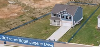 6065 Eugene Drive, Smyrna, TN 37167