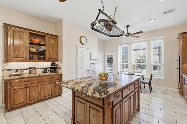 1304 Camberley Court, Keller, TX 76248